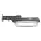 L1 LED Barn Light, Adjustable Watt and Color, 35/50/60W, 125Lm/W, 3/4/5,000K LOC-BL-MW(35/50/65) MCCT(30/40/50) - alternate 1